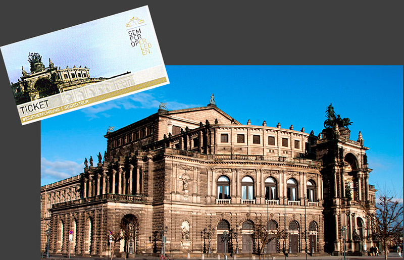 Semperoper