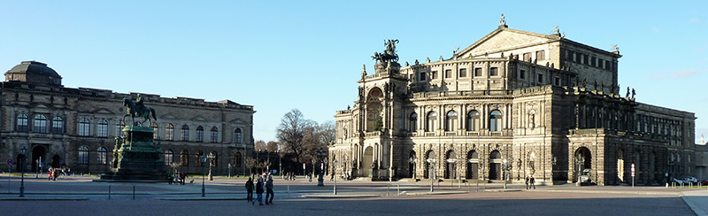 Semperoper