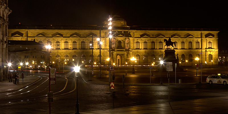 Semperoper