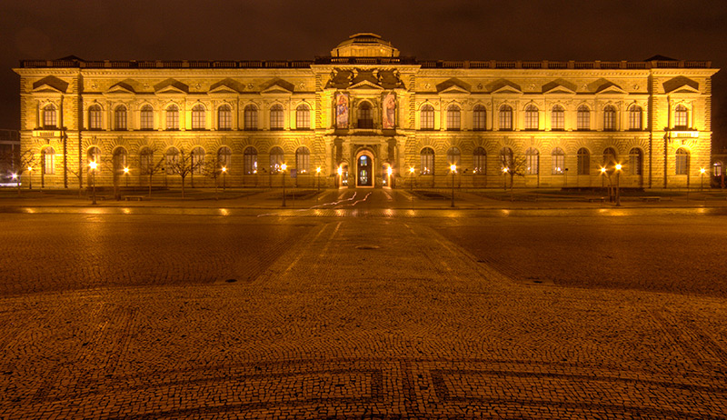 Semperoper