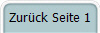 Zur�ck Seite 1