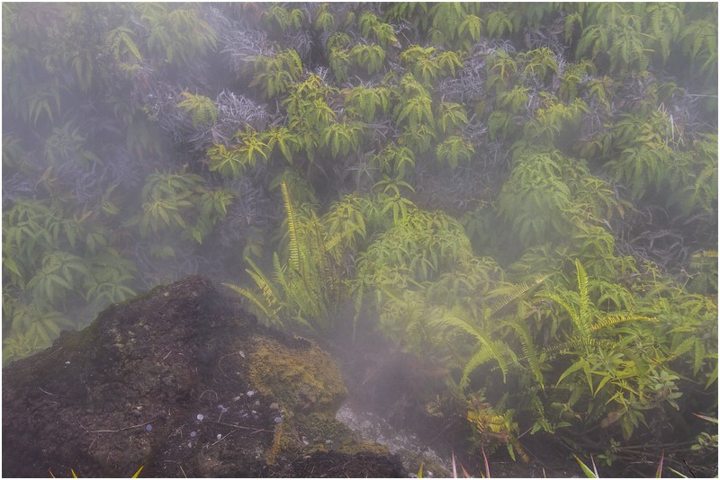 Hawaiʻi-Volcanoes-Nationalpark
