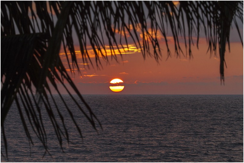 Castle Kamaole Sands