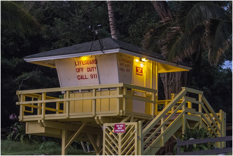 Castle Kamaole Sands