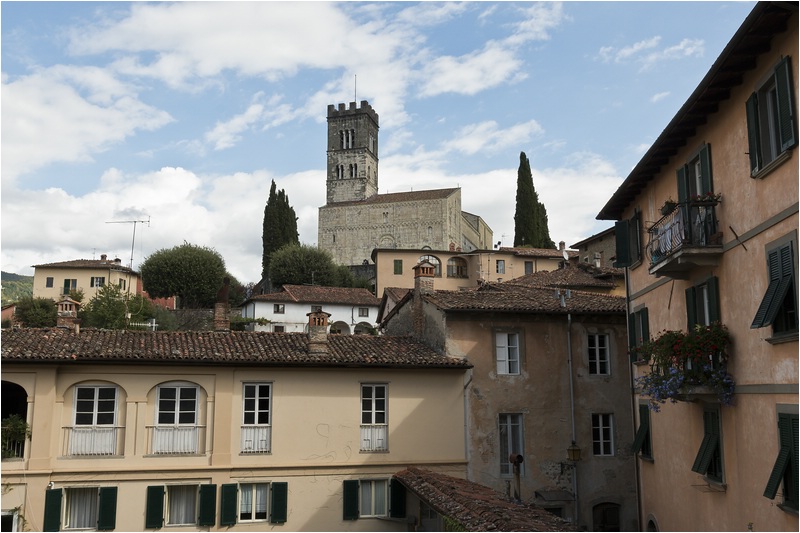 Lucca