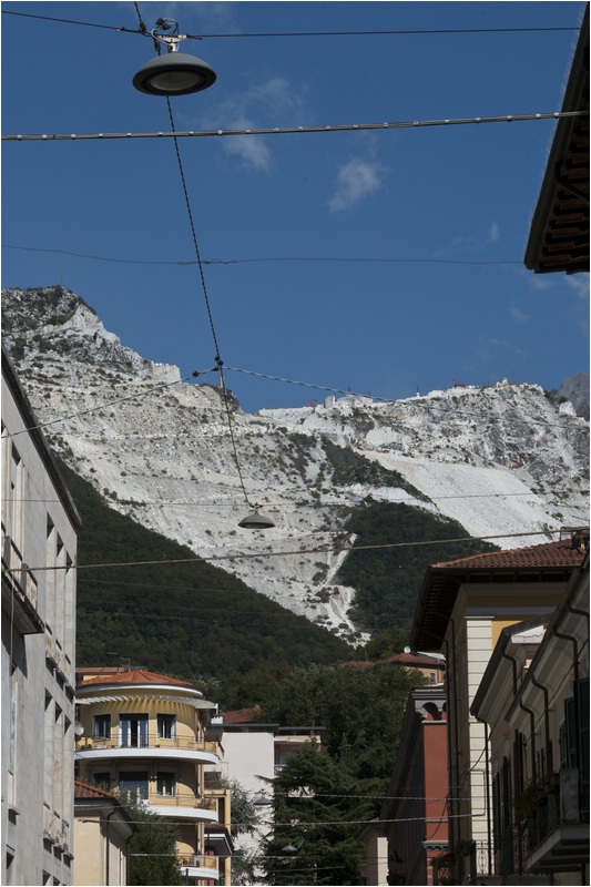 Carrara
