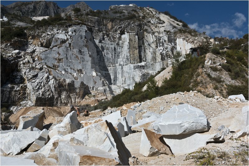 Carrara
