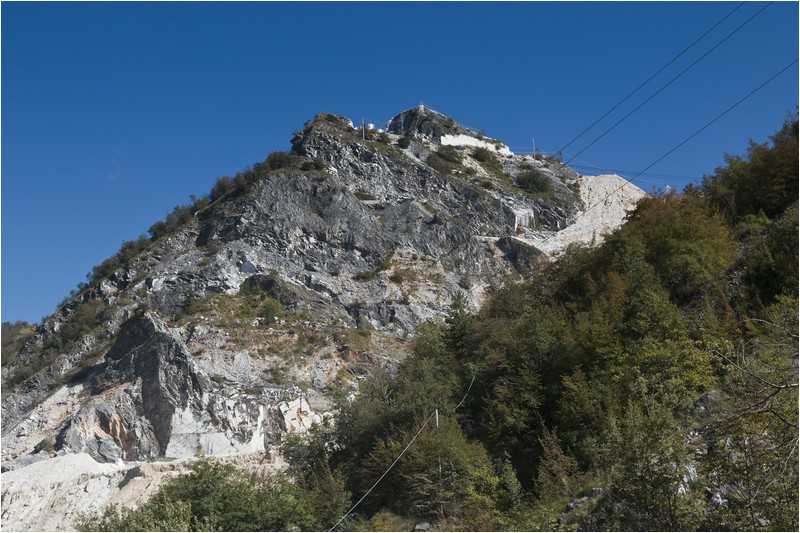 Carrara