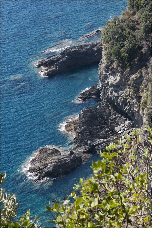 Monterosso