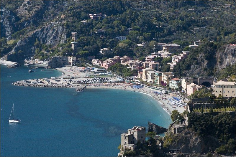 Monterosso