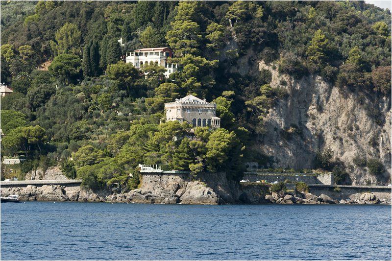 Portofino