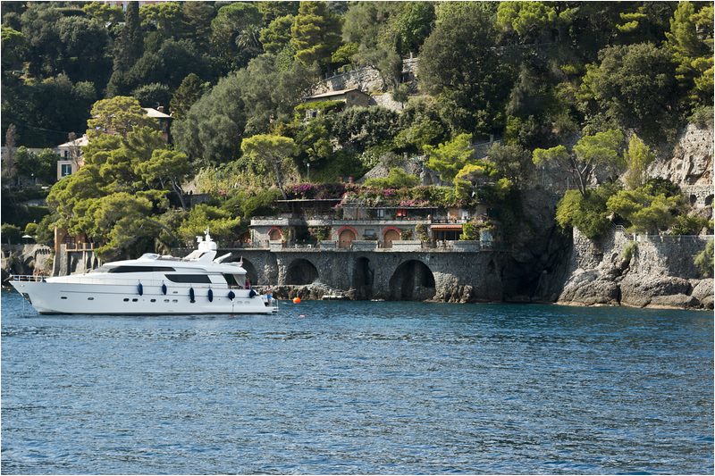 Portofino