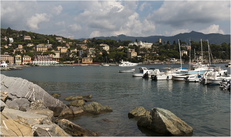 Santa Margherita