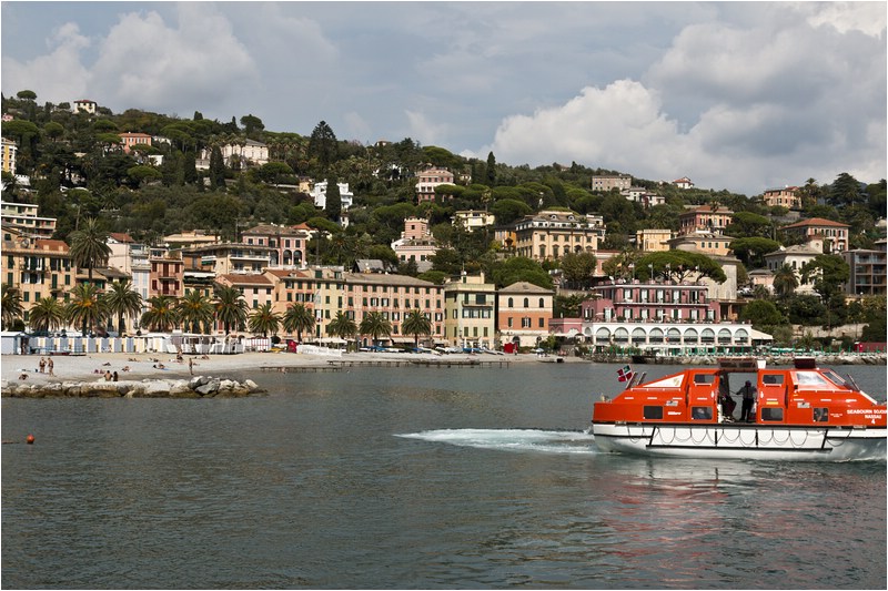 Santa Margherita