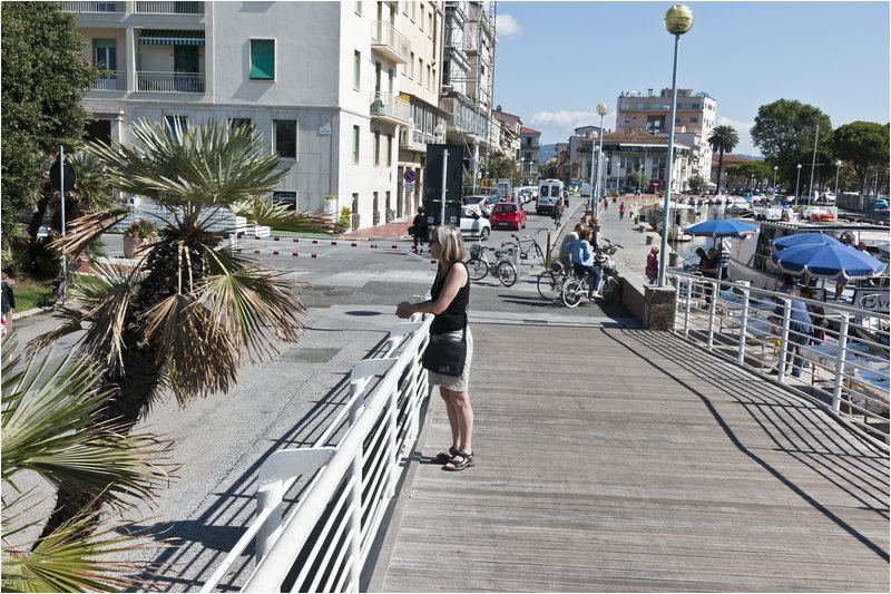 Viareggio