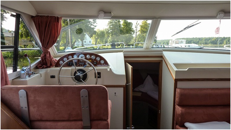 Europa 400