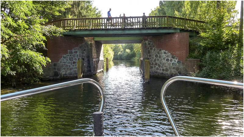 Rheinsberg